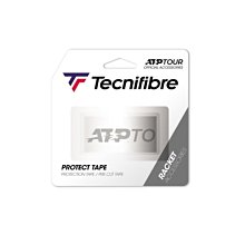 【曼森體育】Tecnifibre Lead Tape 網球鉛片 (10片裝) 每片2克 加重片 網球拍 平衡片 歷史價格詳細信息