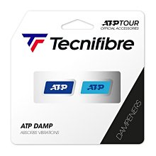 【曼森體育】Tecnifibre Lead Tape 網球鉛片 (10片裝) 每片2克 加重片 網球拍 平衡片 歷史價格詳細信息