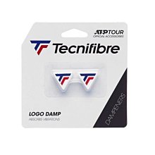 【曼森體育】Tecnifibre Lead Tape 網球鉛片 (10片裝) 每片2克 加重片 網球拍 平衡片 歷史價格詳細信息