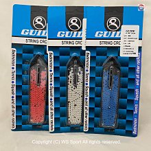 2607.【陽陽小舖】股東會紀念品 光隆 羽毛胜肽乾洗手噴霧 70ml 乾洗手 歷史價格詳細信息