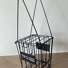 【空姐寶貝】美國帶回 A&F CLASSIC TAPER JEANS 男款質感牛仔褲 尺寸33*32 只有一件 歷史價格詳細信息