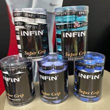 10入 超黏雙面無痕膠帶 無痕貼 雙面膠 強力膠帶 壓克力膠帶 奈米無痕雙面膠帶 雙面免釘膠 DT10*10 歷史價格詳細信息