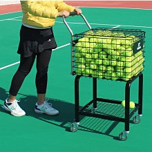 單色大小網織格拼接圍巾 兩色 層次感 歷史價格詳細信息