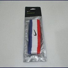 【喬治城】NIKE 漁夫帽 休閒帽 網球帽 純棉 遮陽 經典百搭 黑色 DC3967010 歷史價格詳細信息