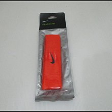 【喬治城】NIKE 漁夫帽 休閒帽 網球帽 純棉 遮陽 經典百搭 黑色 DC3967010 歷史價格詳細信息