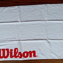 威爾勝 Wilson 網球 澳網 US Open美網 訓練網球費德勒網球~沁沁百貨-進店有折扣 歷史價格詳細信息