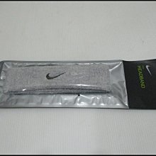 【喬治城】NIKE 漁夫帽 休閒帽 網球帽 純棉 遮陽 經典百搭 黑色 DC3967010 歷史價格詳細信息