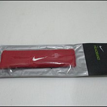 【喬治城】NIKE 漁夫帽 休閒帽 網球帽 純棉 遮陽 經典百搭 黑色 DC3967010 歷史價格詳細信息