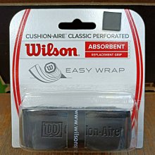 總統網球 WILSON LOGO PRO FEEL DAMP 網球用 避震粒 消音粒 避震器 一卡兩顆裝 歷史價格詳細信息