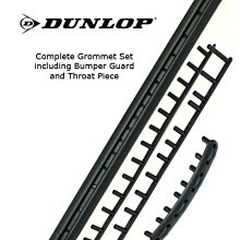 CX系列鼓風機制袋機吹袋機淋膜機用鼓風機物料輸送烘乾中壓鼓風機 歷史價格詳細信息