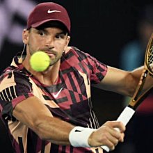 【T.A】限量優惠 Nike Court Air Zoom Lite 3 PRM經典系列款 全場地 女子 網球鞋 氣墊款 緩震回彈 高CP值 歷史價格詳細信息