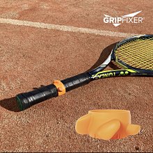 {寶貝教育用品社}~American Bludeer 美國藍鹿 綠色帆布.肩背包.流行女包 歷史價格詳細信息