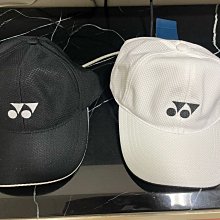 要買要快！❣️1939荷蘭早期鈔票 高分超美&hearts;冠軍分！！評級鈔票PMG67 歷史價格詳細信息