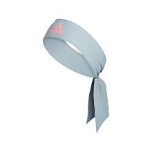 【T.A】限量優惠 Lacoste Novak Djokovic Microfiber Tennis Hat超輕量 速乾排汗 網球帽 運動帽 澳網 法網 美網 歷史價格詳細信息