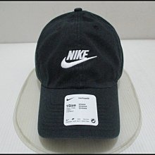 Nike 網球 黑色厚短筒襪（3入裝） 27～30cm ［現貨］ 歷史價格詳細信息