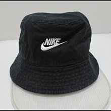 Nike 網球 黑色厚短筒襪（3入裝） 27～30cm ［現貨］ 歷史價格詳細信息