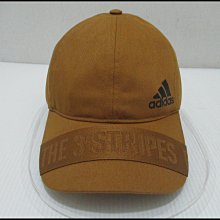 Adidas MH Cap SE 棕色 燈芯絨 徽章 老帽 帽子 運動 健身 鴨舌帽 遮陽帽 經典 棒球帽 HI3574 歷史價格詳細信息