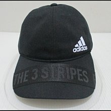 Adidas MH Cap SE 棕色 燈芯絨 徽章 老帽 帽子 運動 健身 鴨舌帽 遮陽帽 經典 棒球帽 HI3574 歷史價格詳細信息