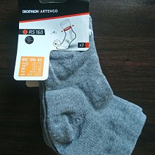 迪卡儂 襪子女夏款薄款透氣長筒襪夏季運動中筒襪長襪襪子男MSTS超夯 精品 歷史價格詳細信息