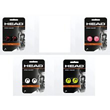 【HEAD】PRO 比賽級網球 2筒 571721(巡迴賽等級) 歷史價格詳細信息