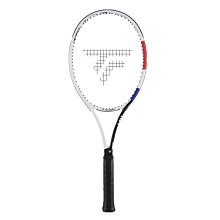 《泰尼》透氣乳膠緹花四線5尺二件式床組(床底+床墊) 歷史價格詳細信息