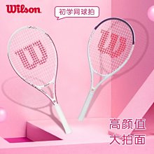 現貨 Wilson 威爾勝籃球 7號籃球 NCAA官方正品 好打耐磨 室外水泥地 耐磨PU 戶外野球專用【R82】 歷史價格詳細信息