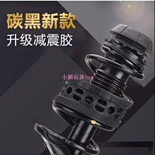 ing沖評帽子 潮牌  棒球帽 刺繡 原標 情侶款 老帽 彎沿帽 可調節  洋基隊 鴨舌帽-小小鋪子 歷史價格詳細信息