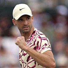 ADVANTAGE速乾健走衣-幾何樹狀款-大人-泡泡糖粉紅 歷史價格詳細信息