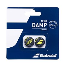 【曼森體育】Babolat Aero Damp 網球拍 避震器 避震粒 2入 黑黃 價格比較,價格查詢,歷史價格詳細信息