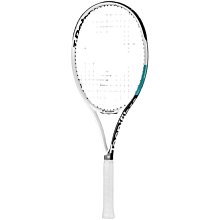 《泰尼》透氣乳膠緹花四線5尺二件式床組(床底+床墊) 歷史價格詳細信息