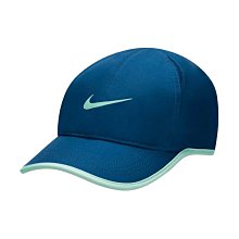 【T.A】限量優惠 Nike Court Air Zoom Lite 3 PRM經典系列款 全場地 女子 網球鞋 氣墊款 緩震回彈 高CP值 歷史價格詳細信息