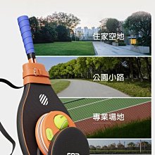 FED 網球訓練器(單拍) 歷史價格詳細信息