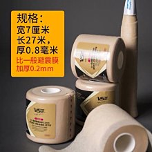 下殺-網球拍羽毛球拍 穿線機工具  網球拍 拉線機工具 不銹鋼線錐  擴孔線錐 歷史價格詳細信息