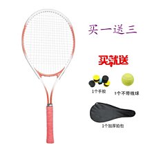 【龍馬】越南2016年版 100盾紀念鈔１枚。《越南國家銀行成立65週年紀念》全新，品項如圖，號碼隨機出貨 歷史價格詳細信息