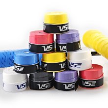 下殺-網球拍羽毛球拍 穿線機工具  網球拍 拉線機工具 不銹鋼線錐  擴孔線錐 歷史價格詳細信息