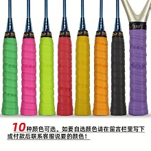 下殺 【30支裝更劃算】衣物刷 洗鞋刷洗衣刷清潔刷鞋刷子家用多功能刷 歷史價格詳細信息