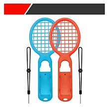 下殺 任天堂Switch NS游戲 刺客信條3 高清重制版 中文版 現* 歷史價格詳細信息