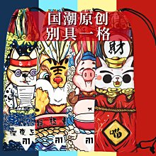 下殺-網球拍紅雙喜網球拍正品男女士單人初學者帶線單拍練習訓練網球一體套裝 歷史價格詳細信息