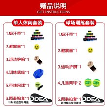 下殺-3.17現貨優選涼鞋小眾設計感一字扣帶包頭涼鞋女法式少女尖頭仙女風細跟高跟。 歷史價格詳細信息