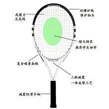 下殺-網球拍單雙號多功能羽毛球包雙肩包3支裝拍包網球包袋男女款羽毛球背包 歷史價格詳細信息