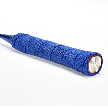 10米防水大理石紋廚房防油貼紙桌子臺面家具翻新加厚墻紙自粘壁紙XDY超夯 正品 活動 優惠 歷史價格詳細信息