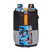 下殺-網球拍新款維爾勝6支裝多功能網球包網球拍包雙肩背包羽毛球包手提拎包 歷史價格詳細信息