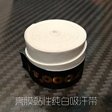 下殺-網球拍羽毛球拍 穿線機工具  網球拍 拉線機工具 不銹鋼線錐  擴孔線錐 歷史價格詳細信息