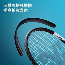 下殺-專業大型寵物電推剪狗狗剃毛器大功率寵物店專用電推子推剪毛工具am 歷史價格詳細信息