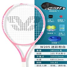 下殺-專業大型寵物電推剪狗狗剃毛器大功率寵物店專用電推子推剪毛工具am 歷史價格詳細信息