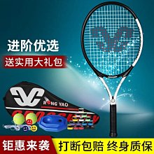 下殺-專業大型寵物電推剪狗狗剃毛器大功率寵物店專用電推子推剪毛工具am 歷史價格詳細信息