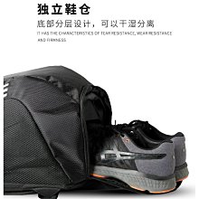 下殺-網球拍紅雙喜網球拍正品男女士單人初學者帶線單拍練習訓練網球一體套裝 歷史價格詳細信息