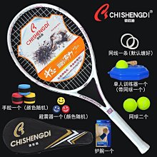 下殺-網球拍正品海德HEAD 青少年兒童網球拍 小德穆雷小滋 19 21 23 25寸球拍 歷史價格詳細信息