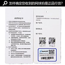 下殺-男寶入園小背包2-4歲卡通可愛兒童包女孩輕便小班書包防走丟書包~特賣 歷史價格詳細信息