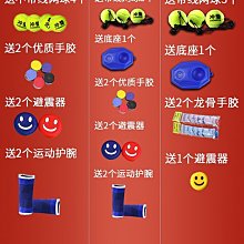 下殺-網球拍單雙號多功能羽毛球包雙肩包3支裝拍包網球包袋男女款羽毛球背包 歷史價格詳細信息